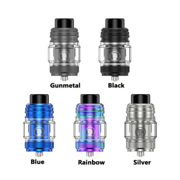 Geekvape Z Fli Tank 5.5ml Volari.it