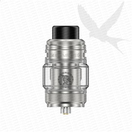 Geekvape Z Fli Tank 5.5ml