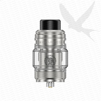 Geekvape Z Fli Tank 5.5ml Volari.it
