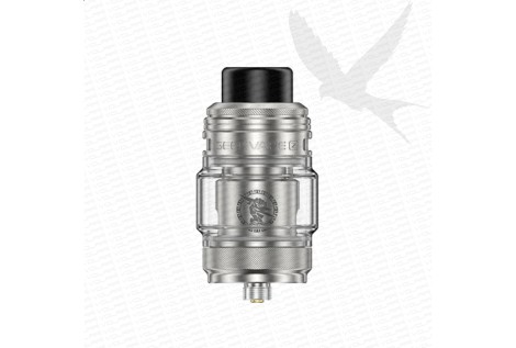 Geekvape Z Fli Tank 5.5ml Volari.it
