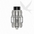 Geekvape Z Fli Tank 5.5ml Volari.it