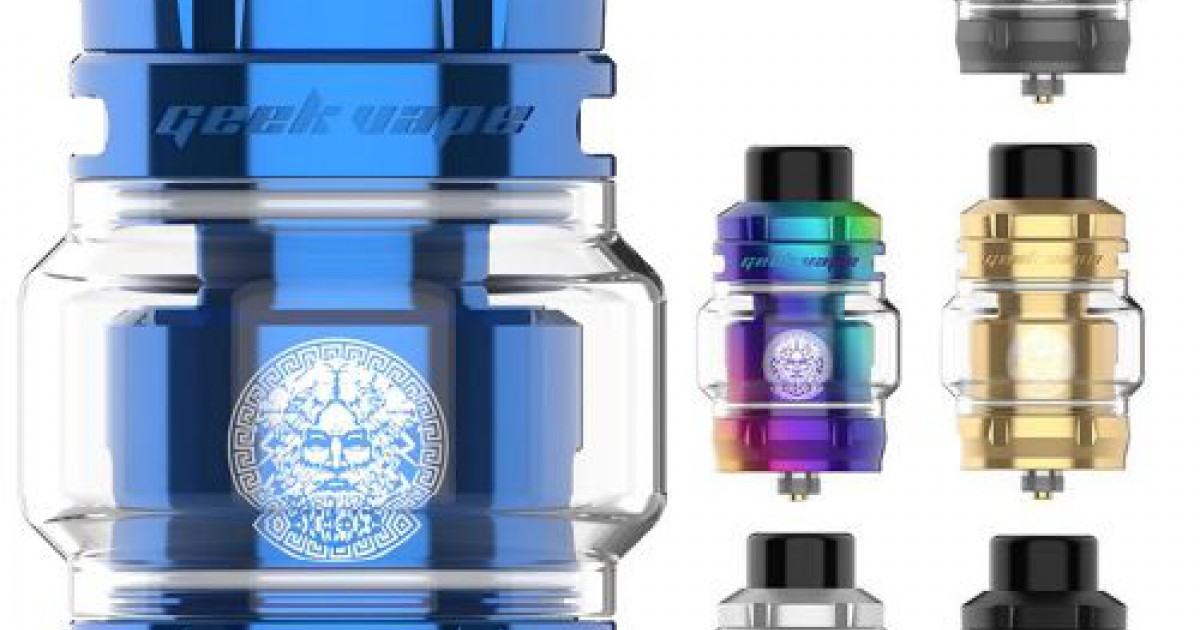 elfbar nachfüll pod läuft aus Résistance Série Z 0.25 Zeus Geek Vape