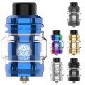 Geekvape Z Max Tank Sub Ohm 4ml Volari.it
