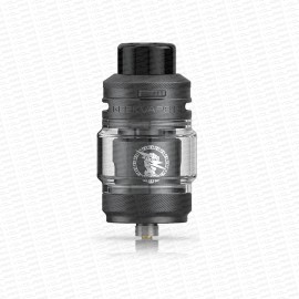 Geekvape Z SE Tank Sub Ohm 5.5ml