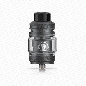 Geekvape Z SE Tank Sub Ohm 5.5ml Volari.it