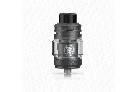 Geekvape Z SE Tank Sub Ohm 5.5ml Volari.it