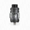 Geekvape Z SE Tank Sub Ohm 5.5ml Volari.it