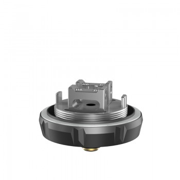 Geekvape Zeus X RTA 4.5 ml Volari.it