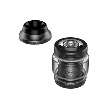 Geekvape Zeus X RTA 4.5 ml Volari.it