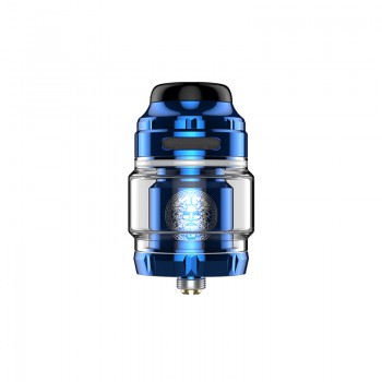 Geekvape Zeus X RTA 4.5 ml Volari.it