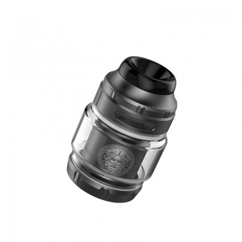 Geekvape Zeus X RTA 4.5 ml Volari.it