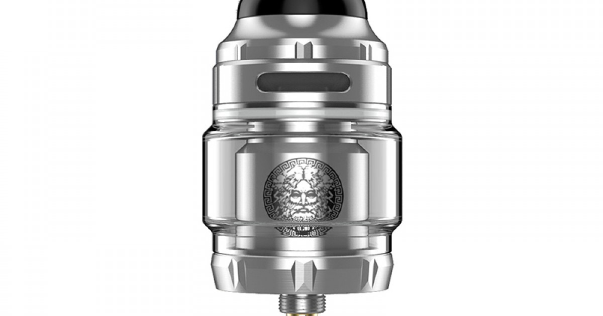 Икс бак. Бак GEEKVAPE Zeus x. GEEKVAPE Zeus x RTA. Geek Vape Zeus x RTA. Бак Zeus RTA.