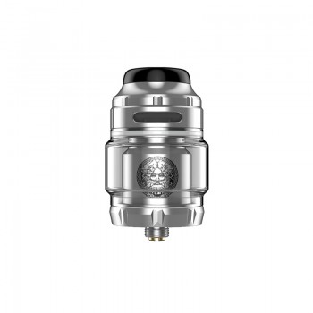 Geekvape Zeus X RTA 4.5 ml Volari.it