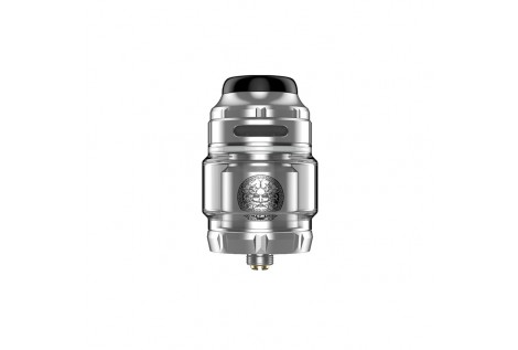 Geekvape Zeus X RTA 4.5 ml Volari.it