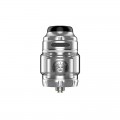 Geekvape Zeus X RTA 4.5 ml Volari.it