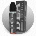 Glicerina Vegetale DEA Full VG 50 ml Volari.it