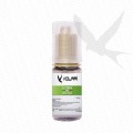 Glicerina Vegetale Volari Full VG 10 ml Volari.it