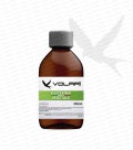 Glicerina Vegetale Volari Full VG 250 ml Volari.it