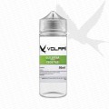 Glicerina Vegetale Volari Full VG 50 ml