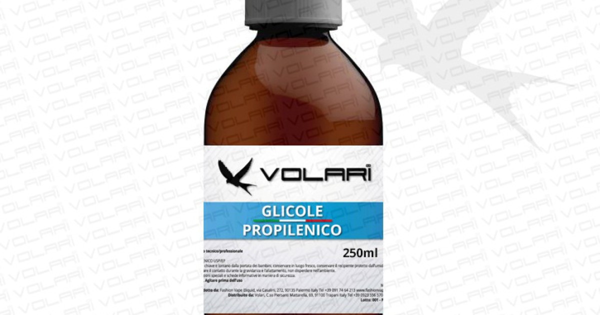 geekvape aegis solo 3 istruzioni KIT BASE NEUTRA 200 ML main image 0