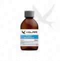 Glicole Propilenico Volari Full PG 250 ml Volari.it