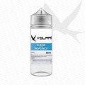 Glicole Propilenico Volari Full PG 50 ml Volari.it