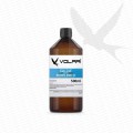 Glicole Propilenico Volari Full PG 500 ml Volari.it