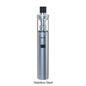Glowell Fog X Kit 1500mAh (Nuova Fog 1)