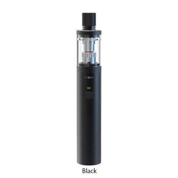 Glowell Fog X Kit 1500mAh (Nuova Fog 1)