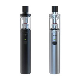 Glowell Fog X Kit 1500mAh (Nuova Fog 1)