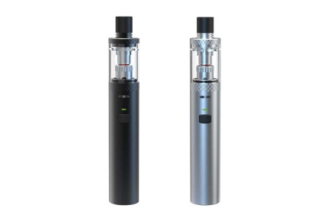 Glowell Fog X Kit 1500mAh (Nuova Fog 1)