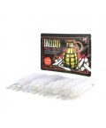Grenade Cotton Bio Fallout X Mechlyfe 20 Pezzi Volari.it