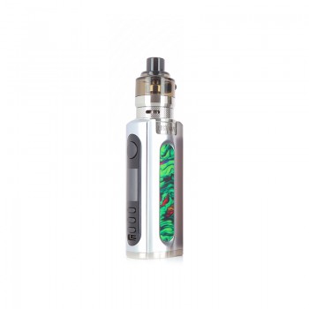 Grus Starter Kit Lost Vape 100W Volari.it