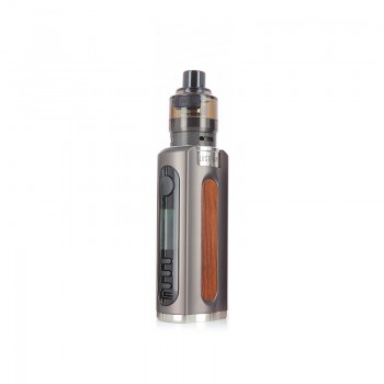 Grus Starter Kit Lost Vape 100W Volari.it