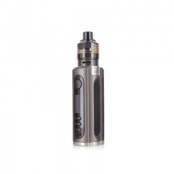 Grus Starter Kit Lost Vape 100W Volari.it