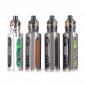 Grus Starter Kit Lost Vape 100W Volari.it