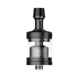 Hellvape Dead Rabbit MTL 2 RTA