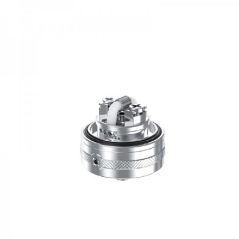 Hellvape Dead Rabbit MTL RTA