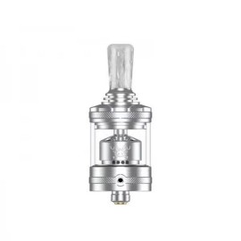 Hellvape Dead Rabbit MTL RTA