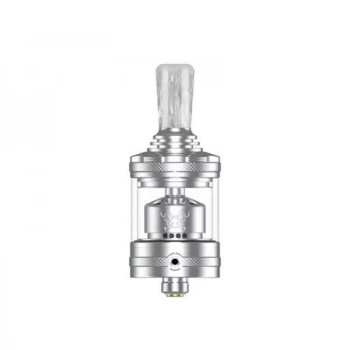 Hellvape Dead Rabbit MTL RTA