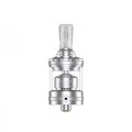 Hellvape Dead Rabbit MTL RTA