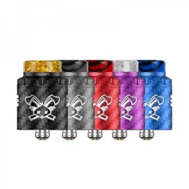 Hellvape Dead Rabbit RDA V3