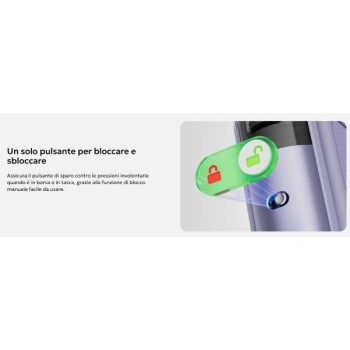 Innokin Coolfire P60 Pod Mod Kit 3200mAh