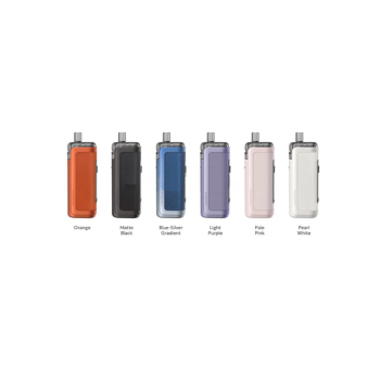 Innokin Coolfire P60 Pod Mod Kit 3200mAh