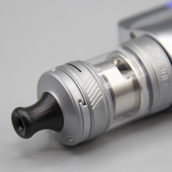 Innokin Coolfire Z60 Kit con Zlide Top 3ml