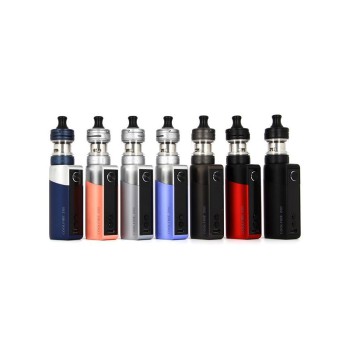 Innokin Coolfire Z60 Kit con Zlide Top 3ml