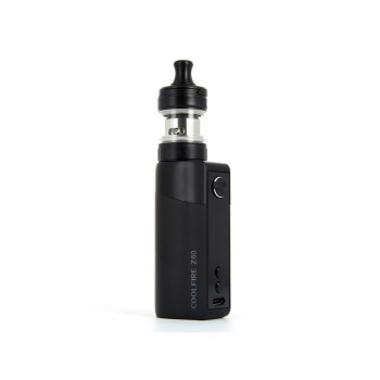 Innokin Coolfire Z60 Kit con Zlide Top 3ml
