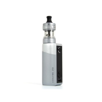 Innokin Coolfire Z60 Kit con Zlide Top 3ml