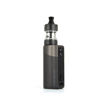 Innokin Coolfire Z60 Kit con Zlide Top 3ml