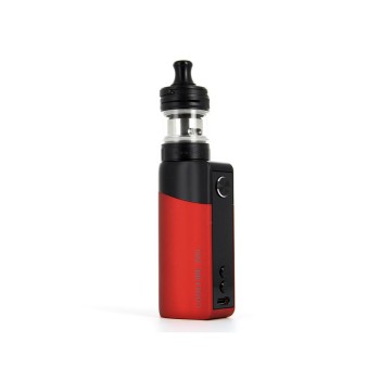 Innokin Coolfire Z60 Kit con Zlide Top 3ml